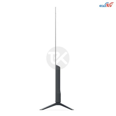 مشخصات و خرید تلویزیون 65 اینچ هوشمند QLED شیائومی مدل می تیوی 5 پرو  4کی ultra HD در اصفهان ارسال به سراسر کشور با بهترین وممنا