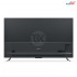 Xiaomi Mi TV 5 pro 65 inch ultra HD 4K smart QLED TV