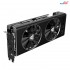 کارت گرافیک XFX RX 5700 XT 8GB  - حافظه 8 گیگابایت