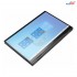 لپ تاپ 15.6 اینچی اچ پی HP ENVY x360m 15m-Ee0013dx Ryzen 5 (4500U) - 8GB - 512GB SSD - 2GB (Radeon) Laptop