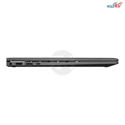 خرید و فروش اینترنتی لپ تاپ اچ پی مدل HP ENVY x360m 15m-Ee0013dx با بهترین قیمت laptop در اصفهان و ایران ، ارسال رایگان به سراسر