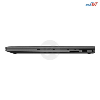 HP ENVY x360m 15m-Ee0013dx Ryzen 5 (4500U) - 8GB - 512GB SSD - 2GB (Radeon) Laptop