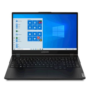 خرید و فروش اینترنتی لپ تاپ اچ پی مدل Lenovo Legion 5 15ARH05H 82B1005FAX با بهترین قیمت laptop در اصفهان و ایران ، ارسال رایگان