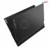 خرید و فروش اینترنتی لپ تاپ اچ پی مدل Lenovo Legion 5 15ARH05H 82B1005FAX با بهترین قیمت laptop در اصفهان و ایران ، ارسال رایگان