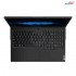 خرید و فروش اینترنتی لپ تاپ اچ پی مدل Lenovo Legion 5 15ARH05H 82B1005FAX با بهترین قیمت laptop در اصفهان و ایران ، ارسال رایگان