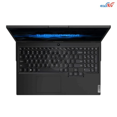 خرید و فروش اینترنتی لپ تاپ اچ پی مدل Lenovo Legion 5 15ARH05H 82B1005FAX با بهترین قیمت laptop در اصفهان و ایران ، ارسال رایگان