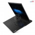 خرید و فروش اینترنتی لپ تاپ اچ پی مدل Lenovo Legion 5 15ARH05H 82B1005FAX با بهترین قیمت laptop در اصفهان و ایران ، ارسال رایگان