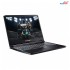 لپ تاپ 15.6 اینچی اچ پی Lenovo Legion 5 15ARH05H 82B1005FAX Ryzen 7 (4800H) - 16GB - 1TB - 512GB SSD - 6GB (GTX 1660TI)