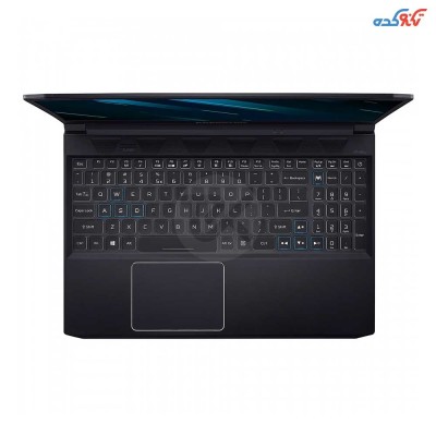 خرید و فروش اینترنتی لپ تاپ اچ پی مدل Lenovo Legion 5 15ARH05H 82B1005FAX با بهترین قیمت laptop در اصفهان و ایران ، ارسال رایگان