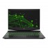 لپ تاپ 15.6 اینچی اچ پی HP Pavilion Gaming 15-dk1036 I7 (10750H) - 16GB - 1TB - 256GB SSD - 4GB(GTX 1650TI)
