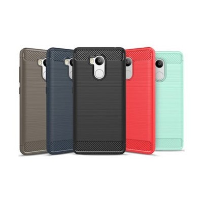 کاورلیکگاس شیائومی Redmi 4 Prime