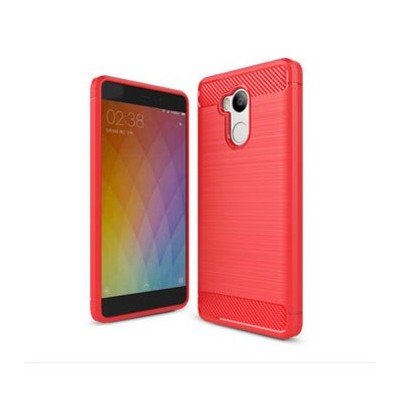 کاورلیکگاس شیائومی Redmi 4 Prime