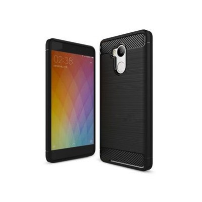 کاورلیکگاس شیائومی Redmi 4 Prime