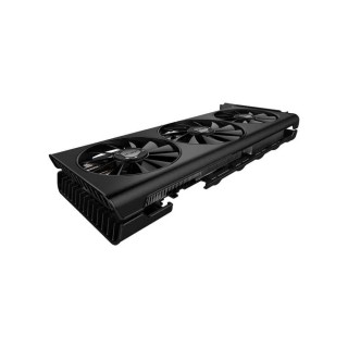 باندل کارت گرافیک XFX RX 5700 XT 8GB THICC III ULTRA - حافظه 8 گیگابایت