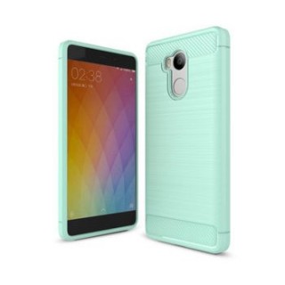 کاورلیکگاس شیائومی Redmi 4 Prime