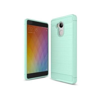 کاورلیکگاس شیائومی Redmi 4 Prime