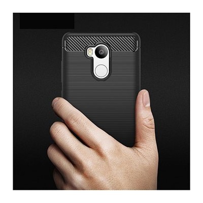 کاورلیکگاس شیائومی Redmi 4 Prime