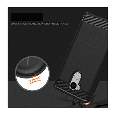 کاورلیکگاس شیائومی Redmi 4 Prime