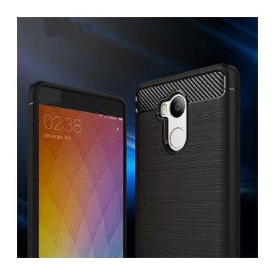 کاورلیکگاس شیائومی Redmi 4 Prime