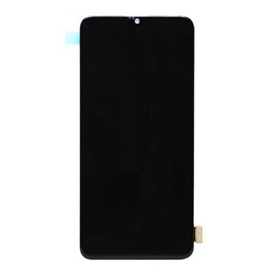 Oneplus 6T Touch + LCD