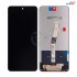 Xiaomi Redmi Note 9s/Note 9 Pro Touch + LCD