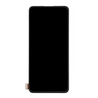 Oneplus nord Touch + LCD