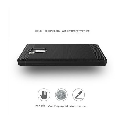 کاورلیکگاس شیائومی Redmi 4 Prime