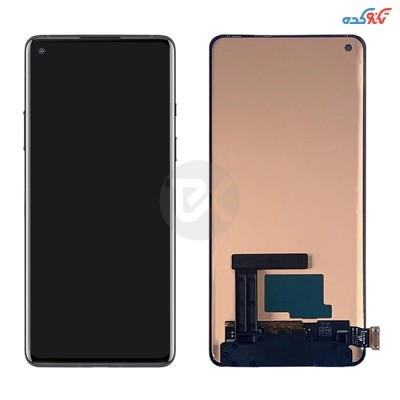 Oneplus 8 ProTouch + LCD