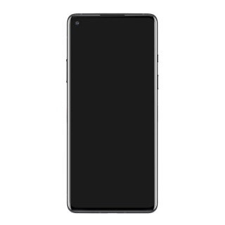 Oneplus 8 ProTouch + LCD