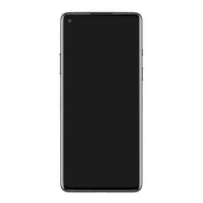 Oneplus 8 ProTouch + LCD