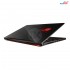 خرید اینترنتی لپ تاپ ایسوس راگ زفیروس مدل Asus ROG Zephyrus GM501GM با بهترین قیمت و ارسال رایگان به سراسر کشور