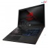 لپ تاپ ایسوس راگ زفیروس مدل Asus ROG Zephyrus GM501GM I7 (8750H) - 16GB - 1TB + 256GB - 6GB(GTX 1060 TI) laptop
