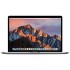 Apple Macbook Pro MNQF2 with Touch Bar-13 inch Laptop