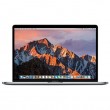 Apple Macbook Pro MNQF2 with Touch Bar-13 inch Laptop