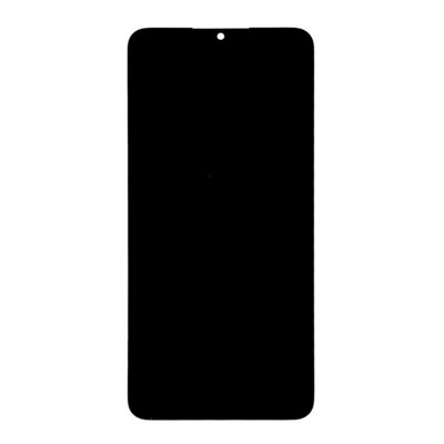 Xiaomi Redmi 9 Touch + LCD