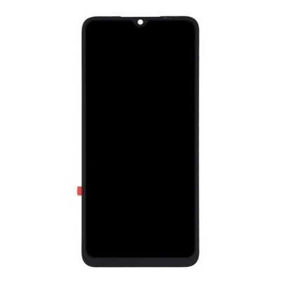 Xiaomi Redmi 9A Touch + LCD