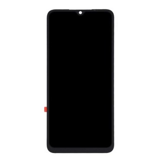 Xiaomi Redmi 9C Touch + LCD