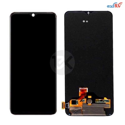 Oneplus 7 Touch + LCD