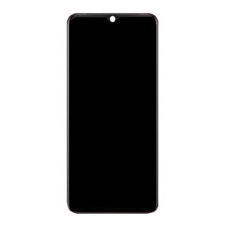 Oneplus 7 Touch + LCD