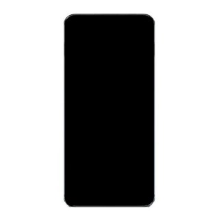 Oneplus 7 ProTouch + LCD