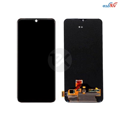 Oneplus 7T Touch + LCD