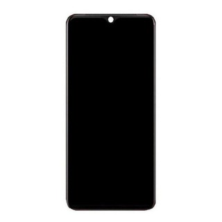 Oneplus 7T Touch + LCD