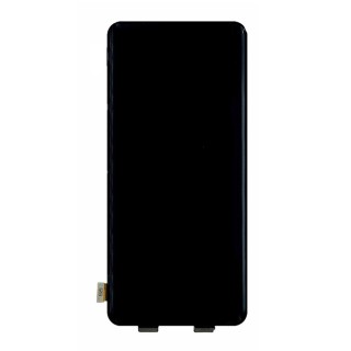 Oneplus 7T ProTouch + LCD