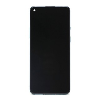 Oneplus 8T Touch + LCD