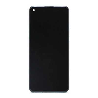 Oneplus 8T Touch + LCD