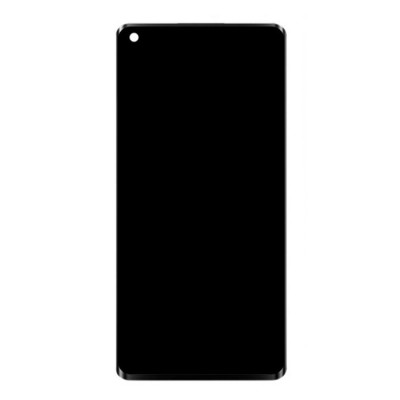 Oneplus 8 Touch + LCD