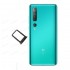 Xiaomi Mi 10 Sim Card Tray Holder