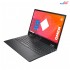 لپ تاپ 15.6 اینچی اچ پی HP Omen 15-En0013dx Ryzen 7 (4800H) - 8GB - 512GB SSD - 6GB(GTX 1660TI)
