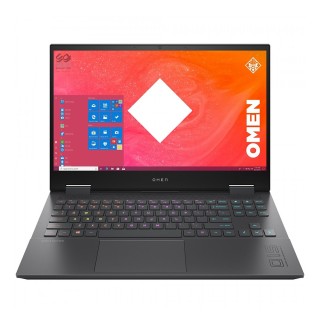 خرید و فروش اینترنتی لپ تاپ اچ پی مدل HP Omen 15-En0013dx با بهترین قیمت laptop در اصفهان و ایران ، ارسال رایگان به سراسر کشور