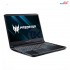 لپ تاپ ایسر مدل  Acer predator Helios 300 PH315-53-71J7  I7(10750H) - 16GB - 1TB SSD - 6GB(RTX2060) 